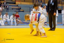 22.06.2024 Wachau JUDO Kids Cup